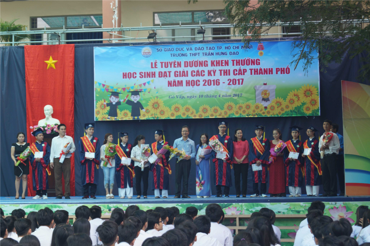 DSC04236_compressed.jpg